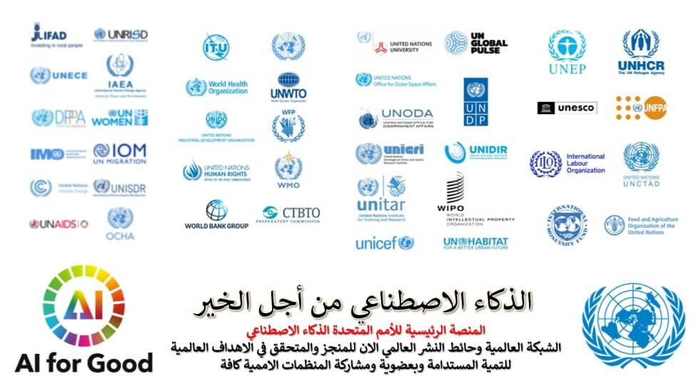 التخضير التعليمي - صورة رئيسية 1